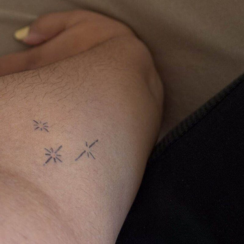 Inkster Tattoo Review: How the Two Week Tattoos&nbsp;Work